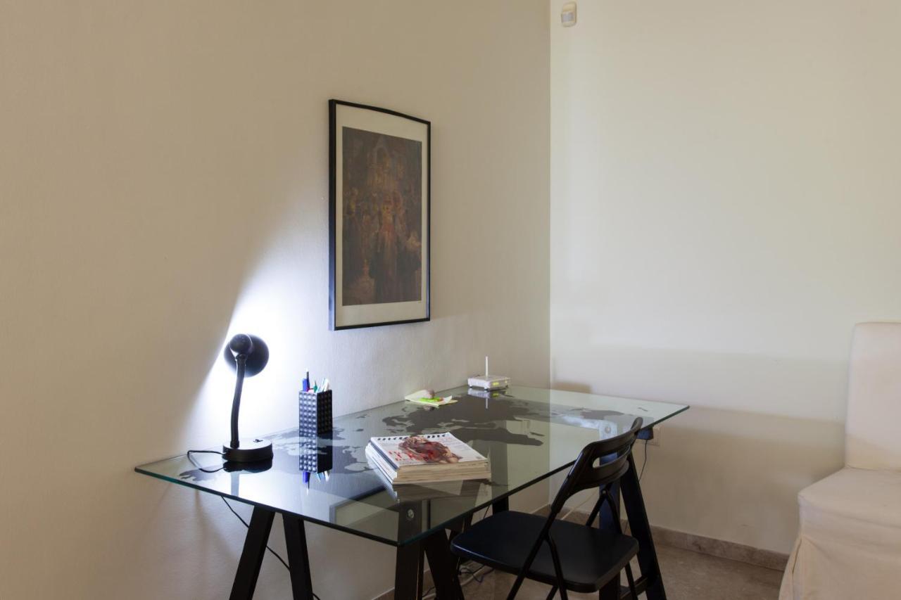 Lovely Apartment In Psychiko - Renovation May 2025 Атина Екстериор снимка