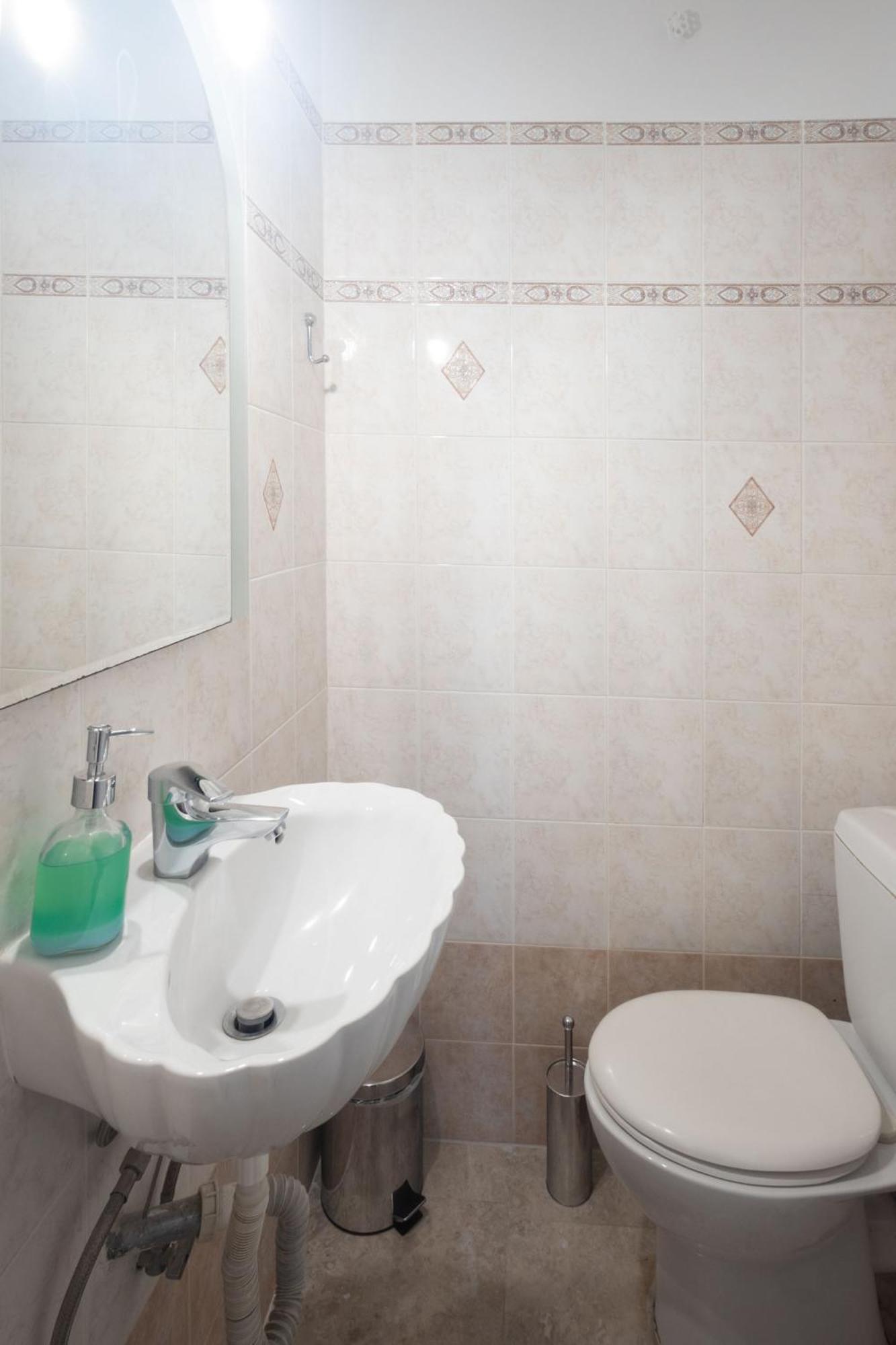 Lovely Apartment In Psychiko - Renovation May 2025 Атина Екстериор снимка