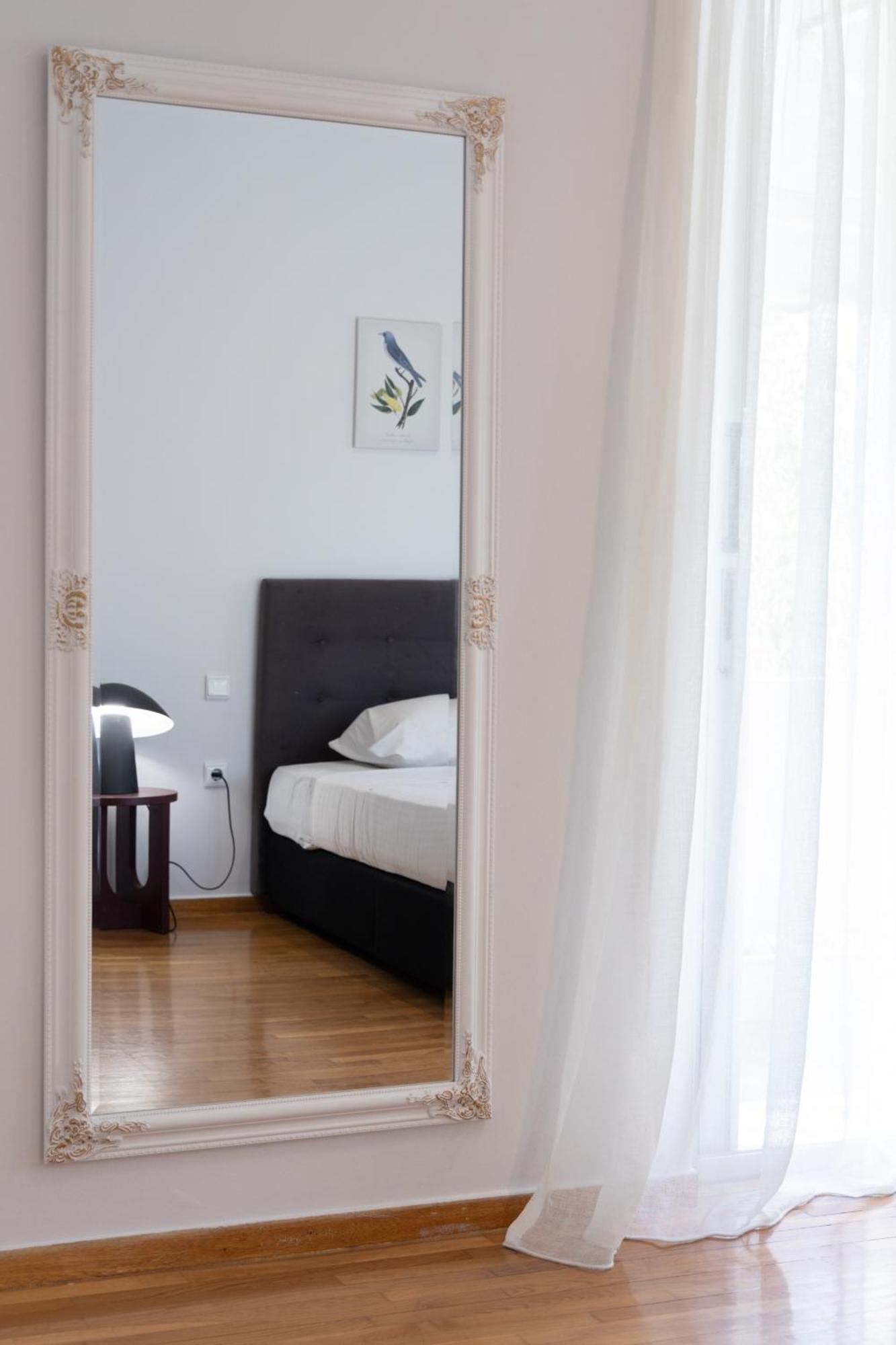 Lovely Apartment In Psychiko - Renovation May 2025 Атина Екстериор снимка